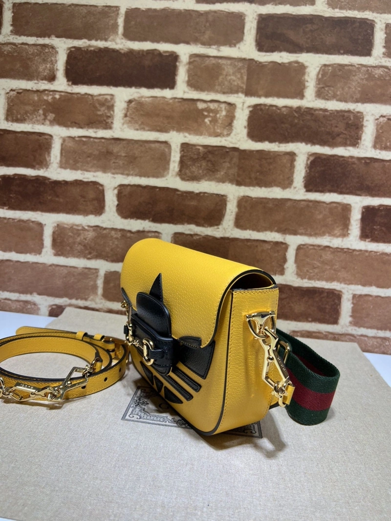 Gvc*1 satchel bags 4036-0167