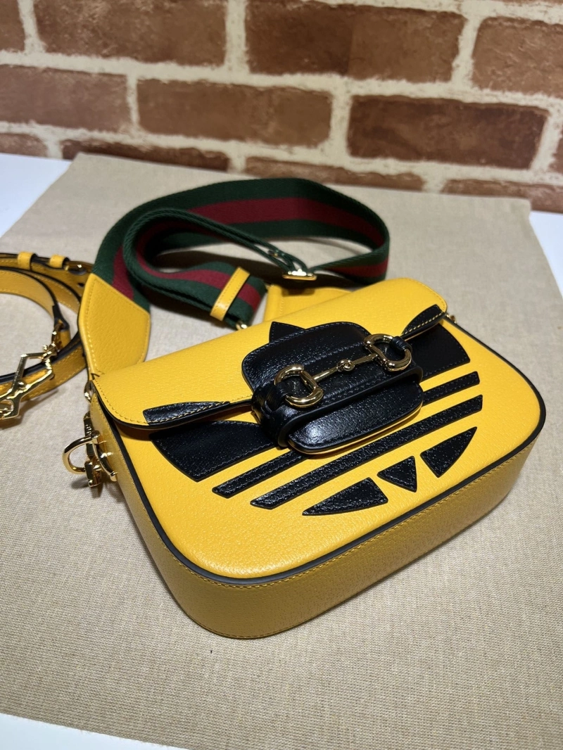 Gvc*1 satchel bags 4036-0167
