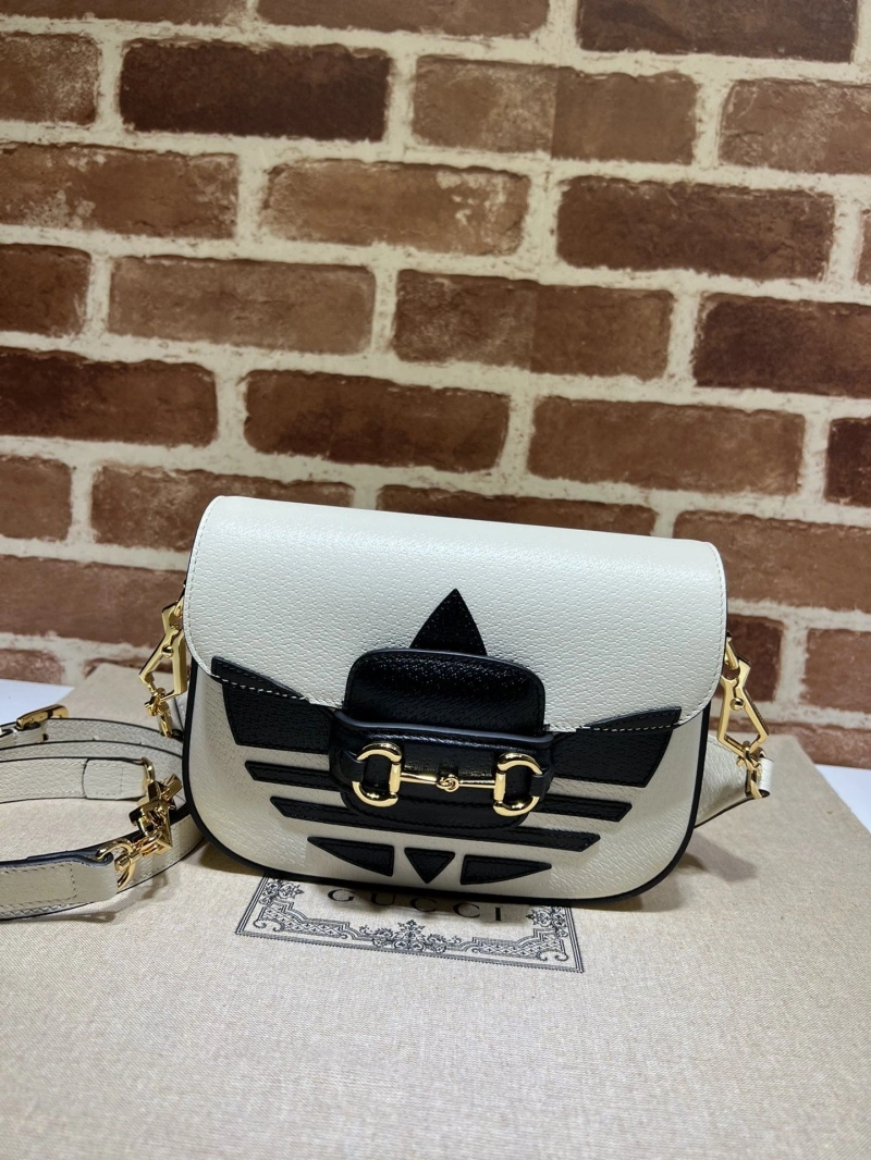 Gvc*1 satchel bags 4036-0168