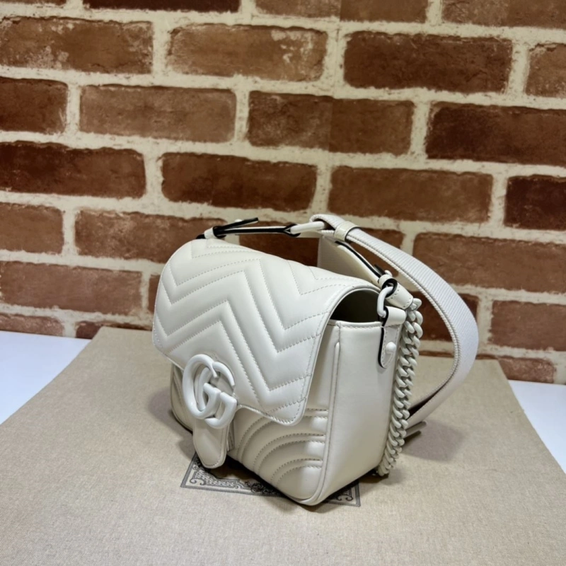 Gvc*1 satchel bags 4036-0170