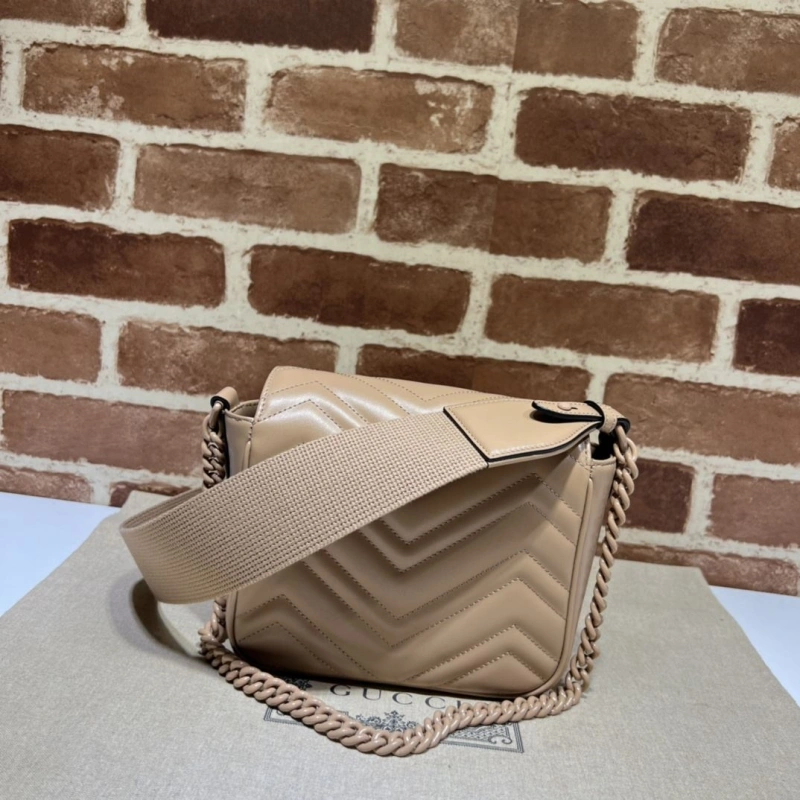 Gvc*1 satchel bags 4036-0171