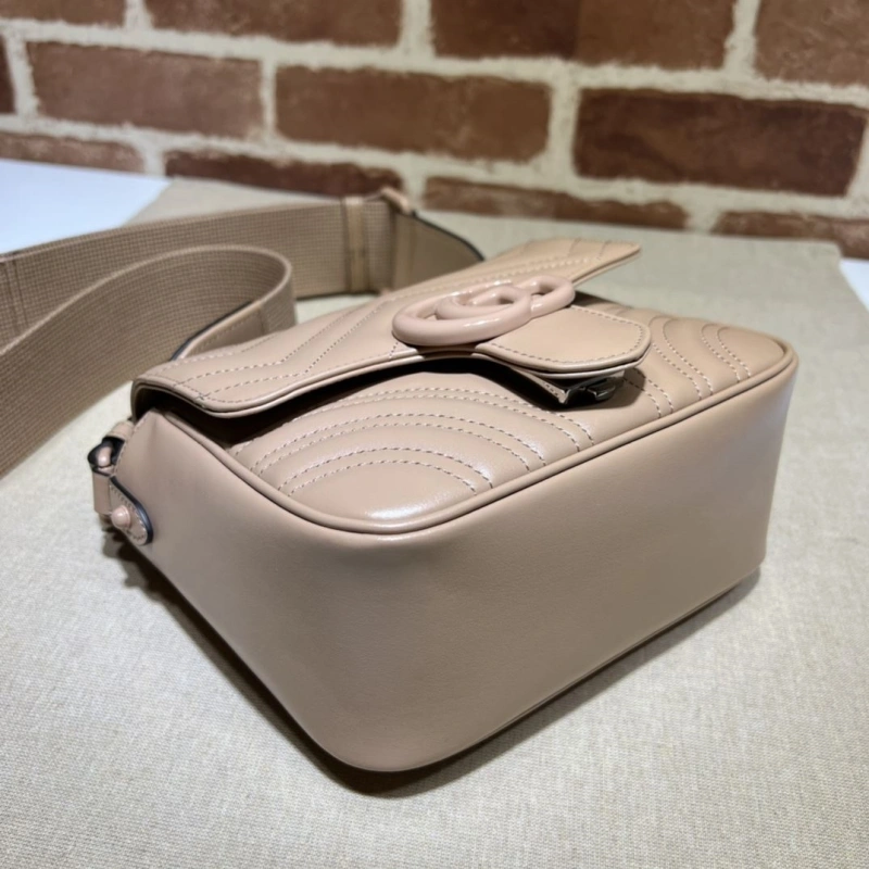 Gvc*1 satchel bags 4036-0171