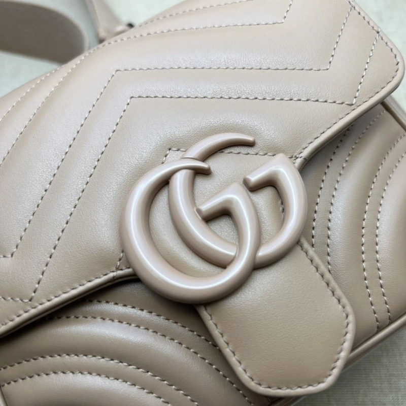 Gvc*1 satchel bags 4036-0171
