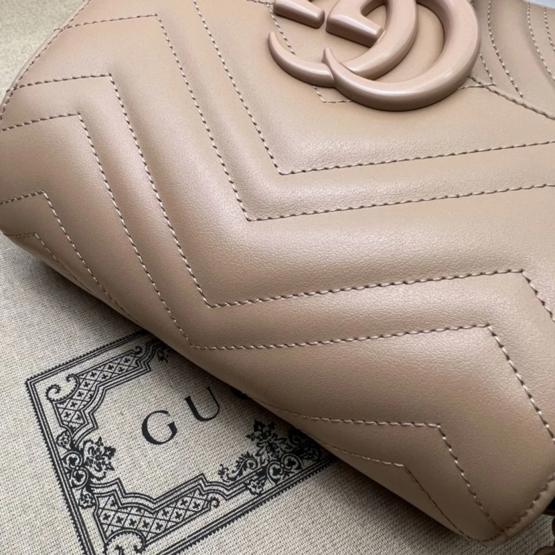 Gvc*1 satchel bags 4036-0171