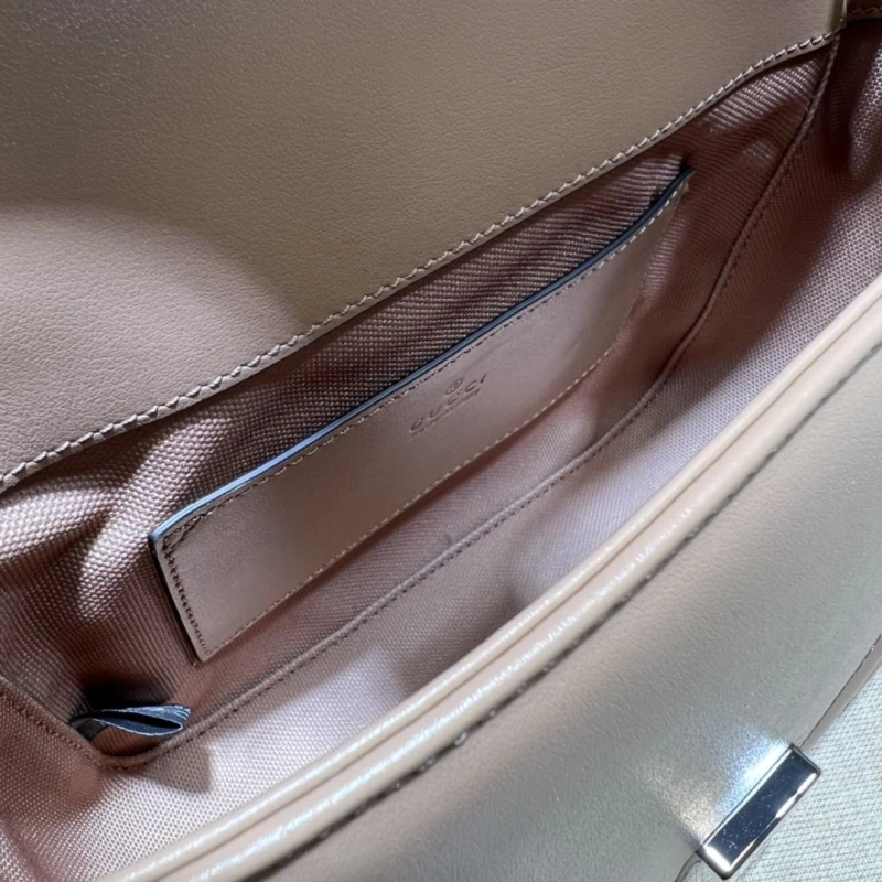 Gvc*1 satchel bags 4036-0171