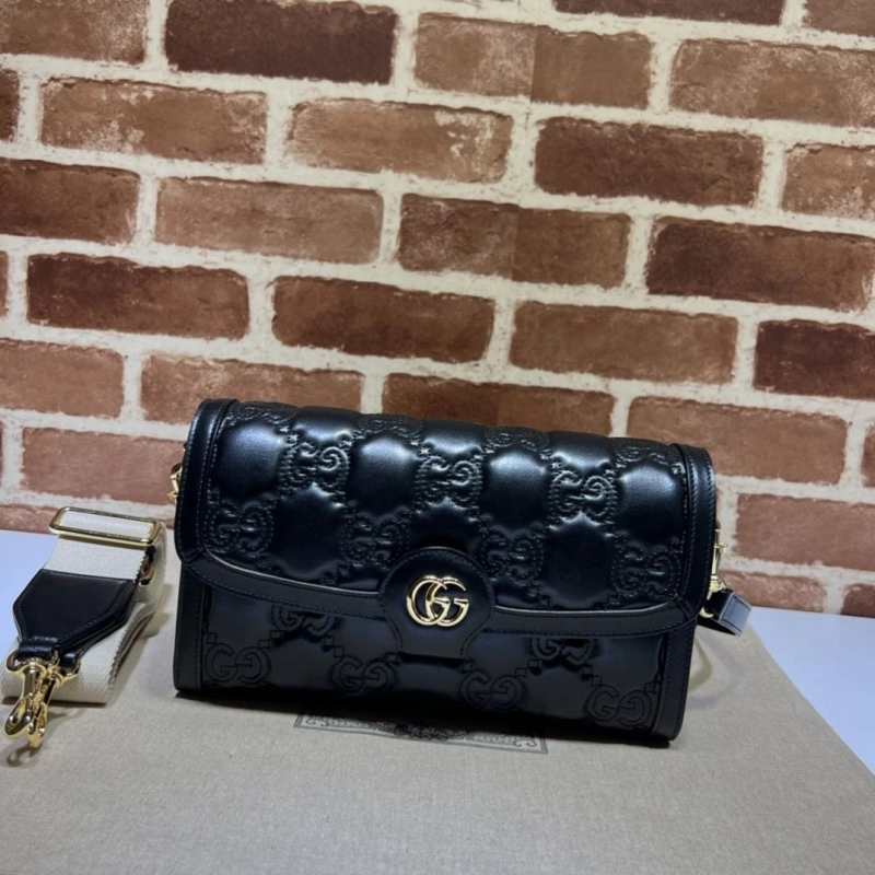 Gvc*1 satchel bags 4036-0172