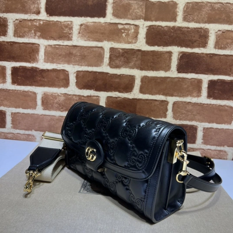 Gvc*1 satchel bags 4036-0172