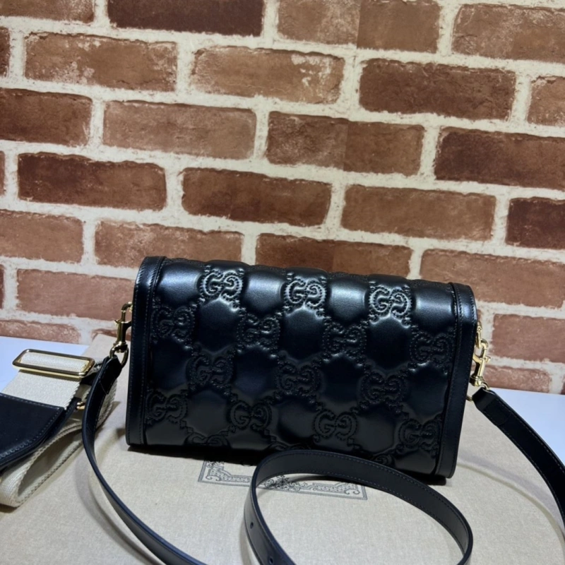 Gvc*1 satchel bags 4036-0172