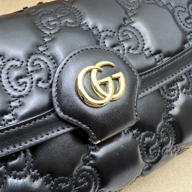 Gvc*1 satchel bags 4036-0172