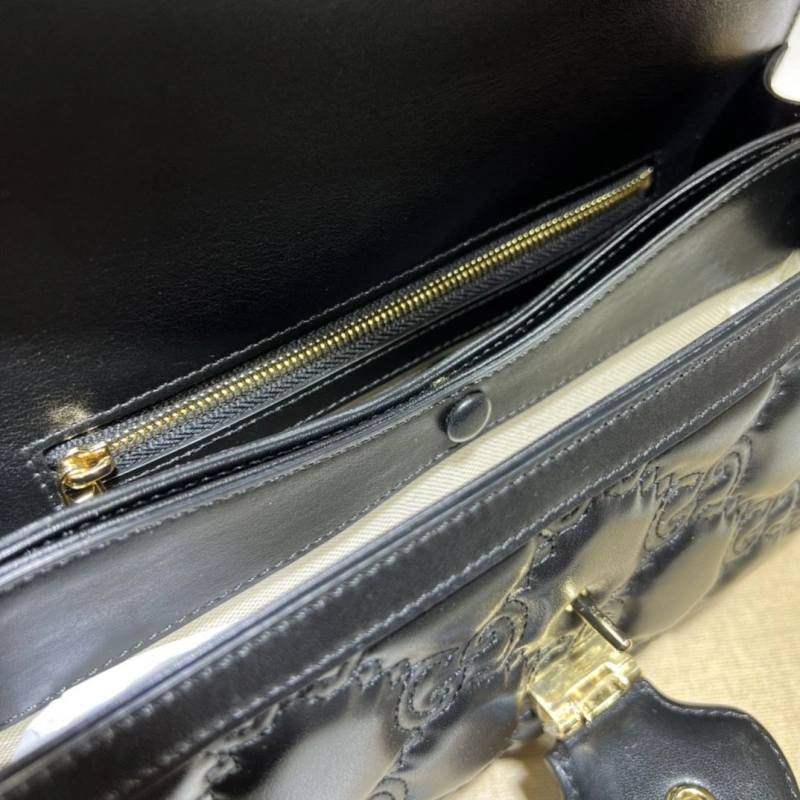Gvc*1 satchel bags 4036-0172