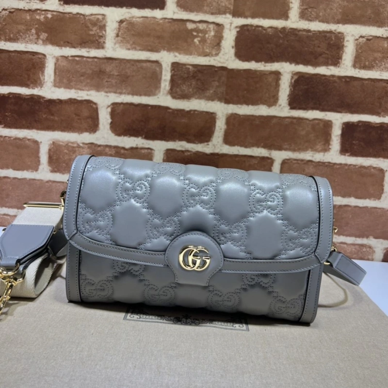 Gvc*1 satchel bags 4036-0173