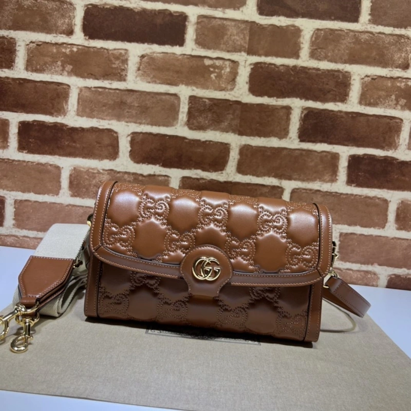 Gvc*1 satchel bags 4036-0174