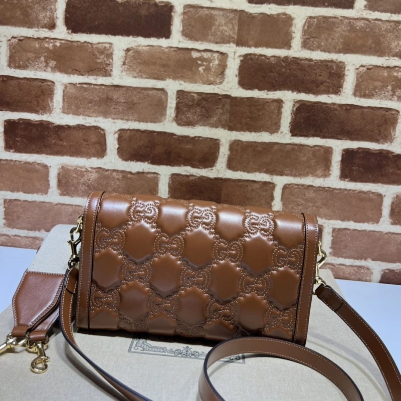 Gvc*1 satchel bags 4036-0174