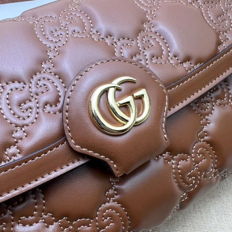 Gvc*1 satchel bags 4036-0174