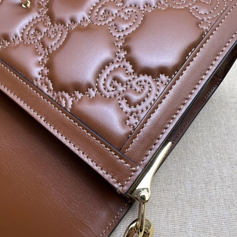Gvc*1 satchel bags 4036-0174