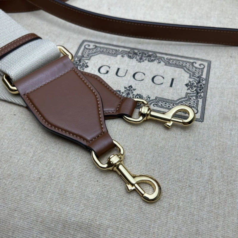 Gvc*1 satchel bags 4036-0174