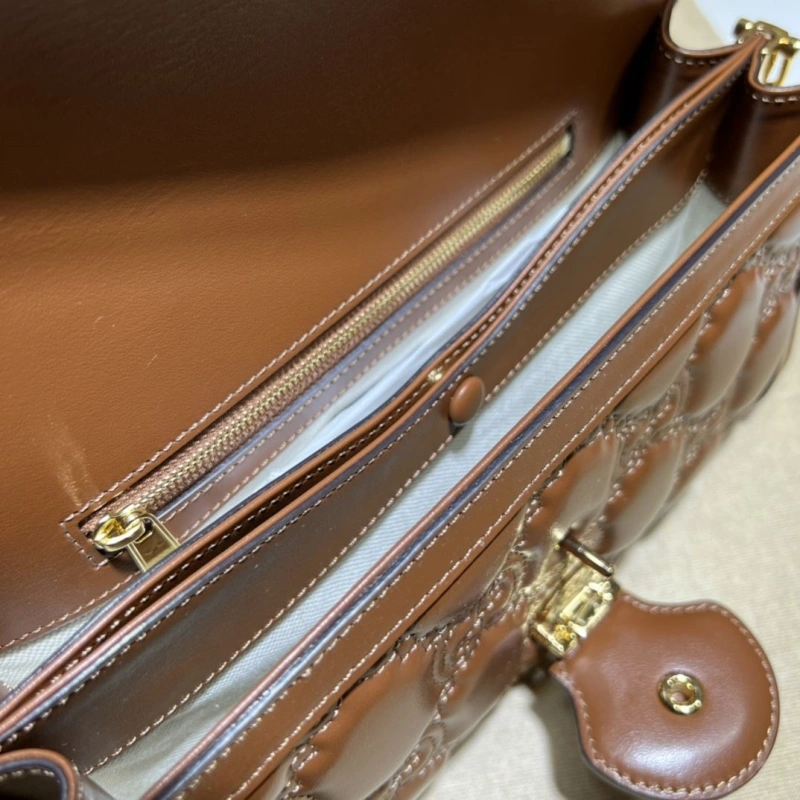 Gvc*1 satchel bags 4036-0174