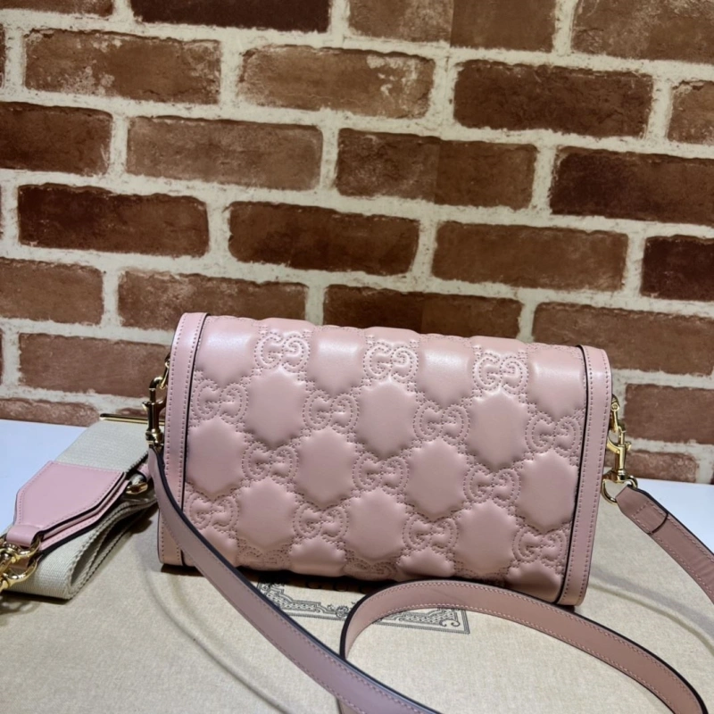 Gvc*1 satchel bags 4036-0176