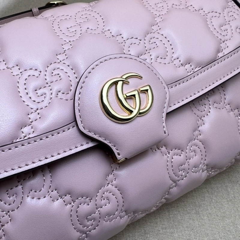 Gvc*1 satchel bags 4036-0176