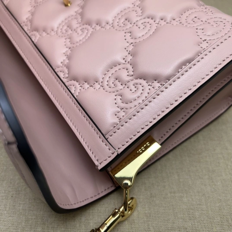Gvc*1 satchel bags 4036-0176