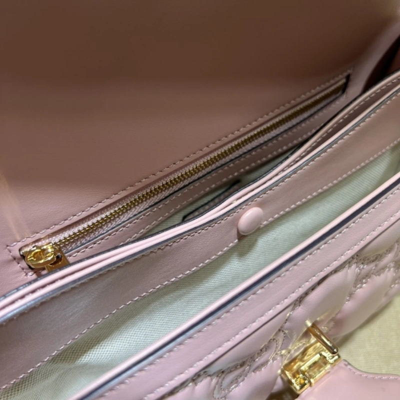 Gvc*1 satchel bags 4036-0176