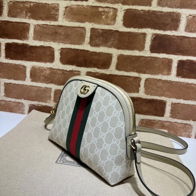 Gvc*1 satchel bags 4036-0177
