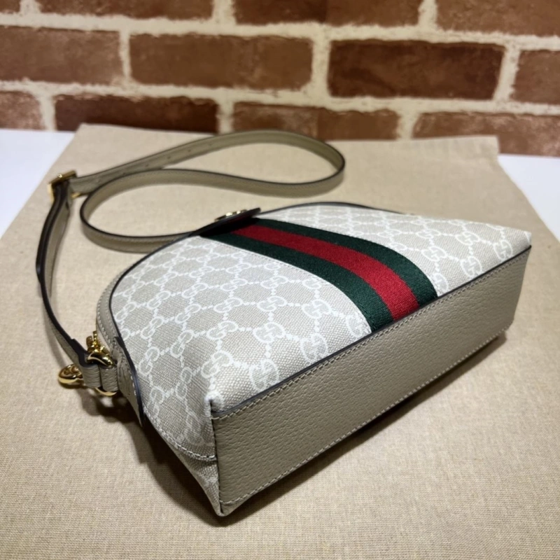 Gvc*1 satchel bags 4036-0177
