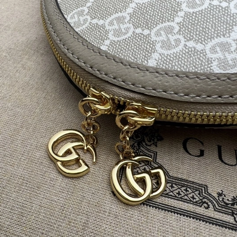 Gvc*1 satchel bags 4036-0177