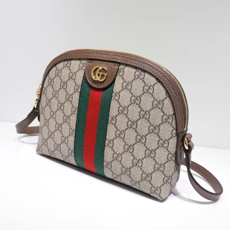Gvc*1 satchel bags 4036-0179
