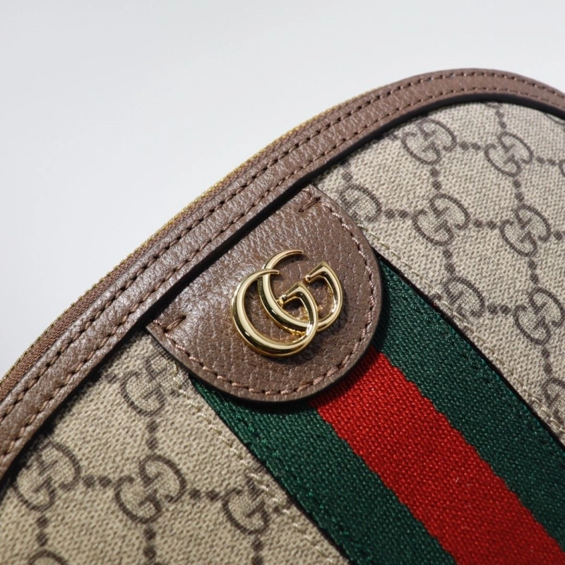 Gvc*1 satchel bags 4036-0179