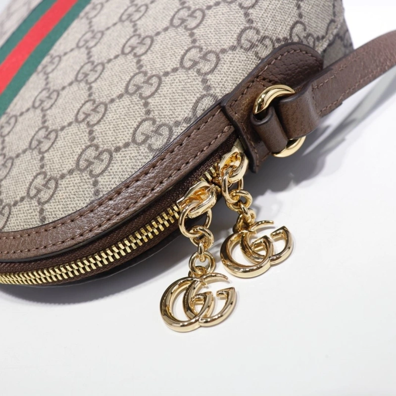 Gvc*1 satchel bags 4036-0179