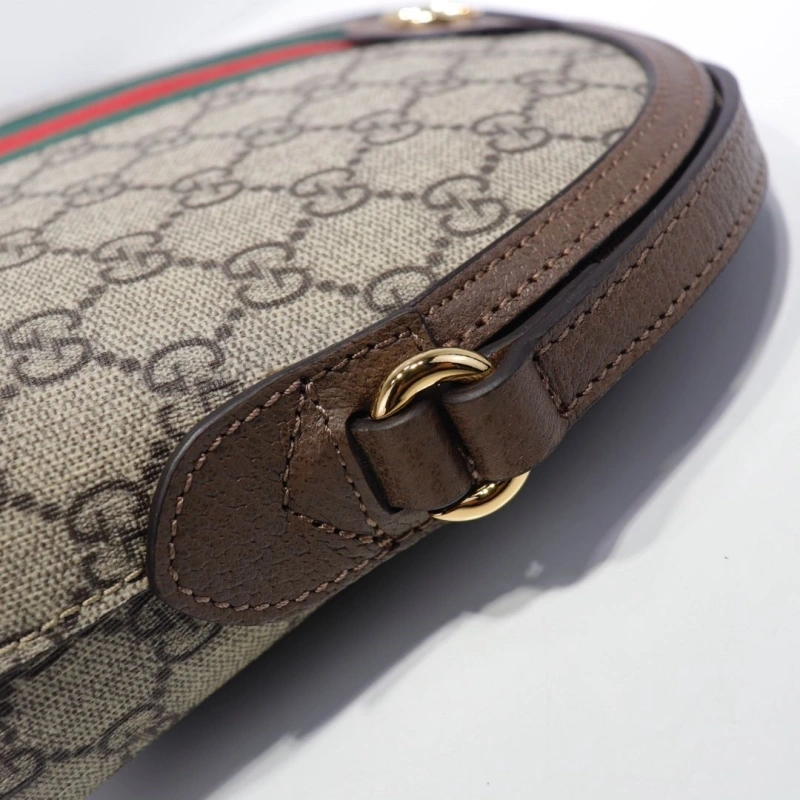 Gvc*1 satchel bags 4036-0179