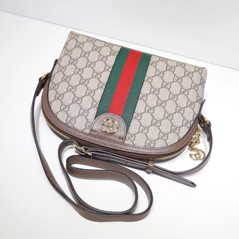 Gvc*1 satchel bags 4036-0179