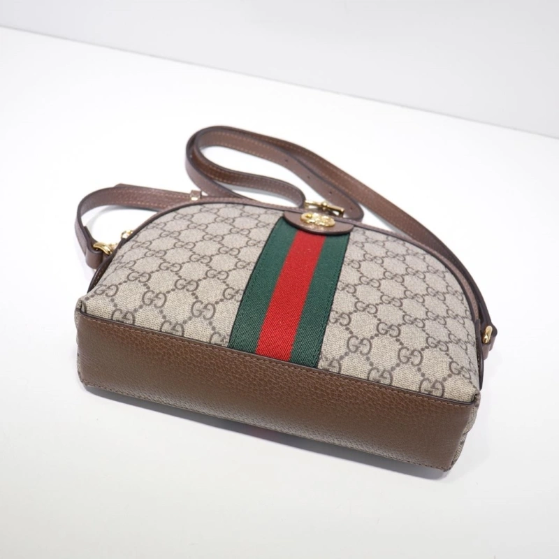 Gvc*1 satchel bags 4036-0179