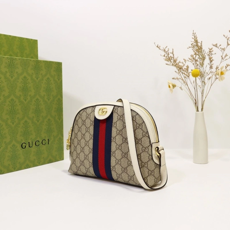 Gvc*1 satchel bags 4036-0180