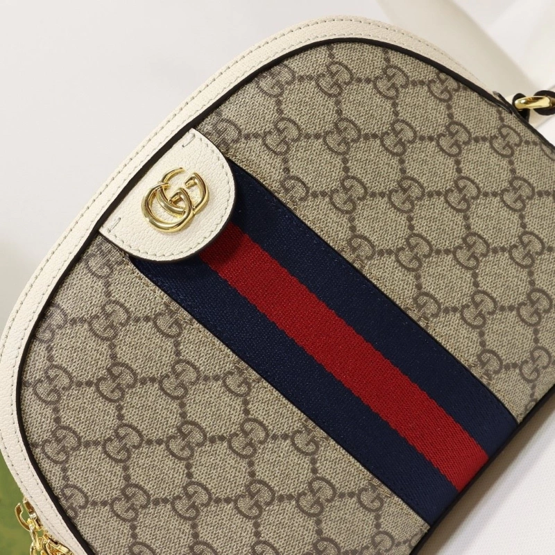 Gvc*1 satchel bags 4036-0180