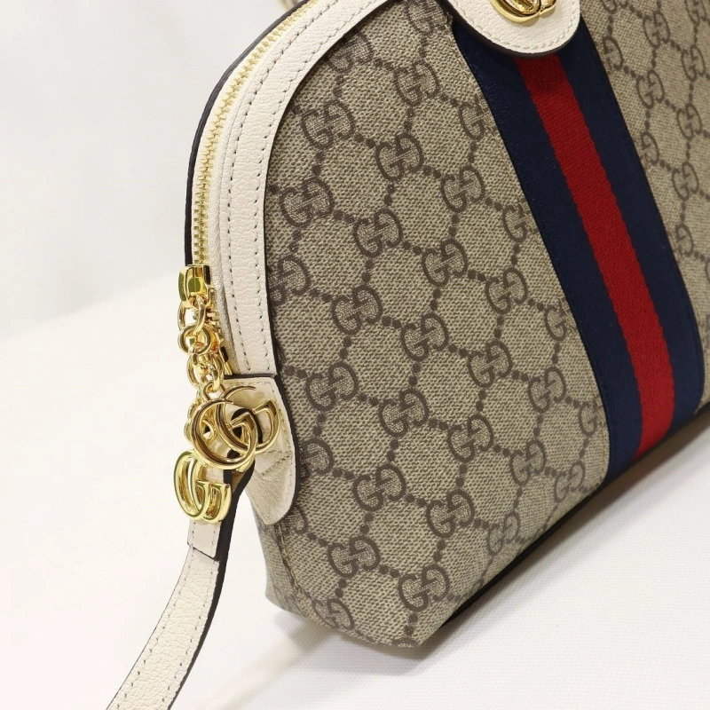 Gvc*1 satchel bags 4036-0180