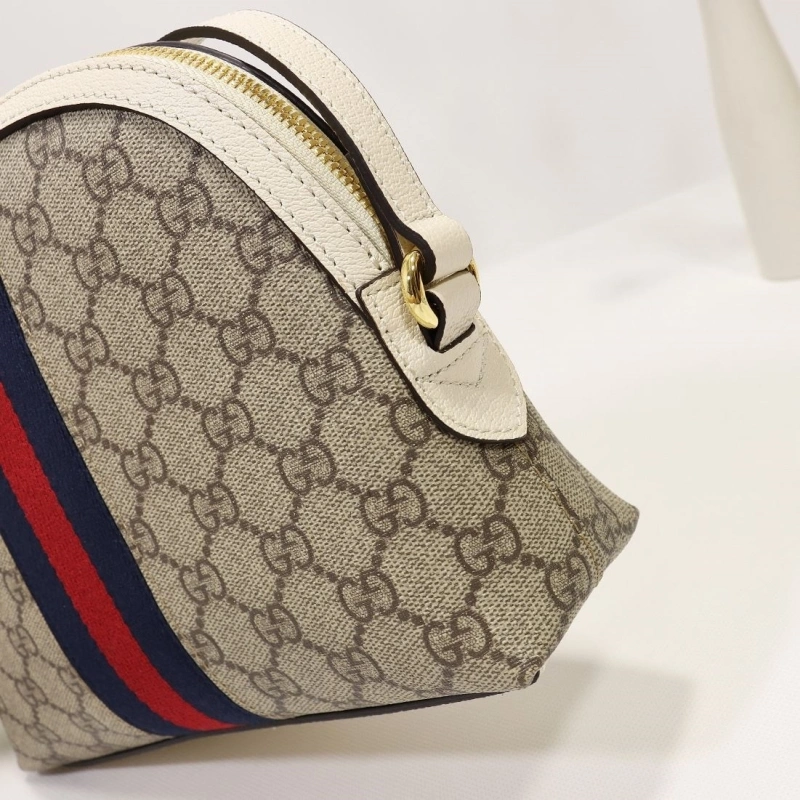 Gvc*1 satchel bags 4036-0180