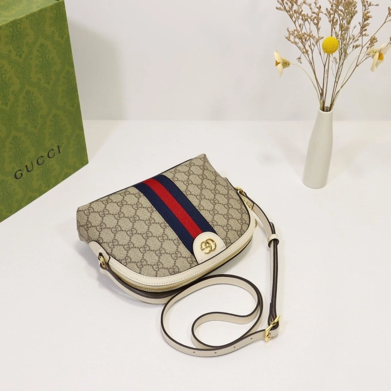 Gvc*1 satchel bags 4036-0180