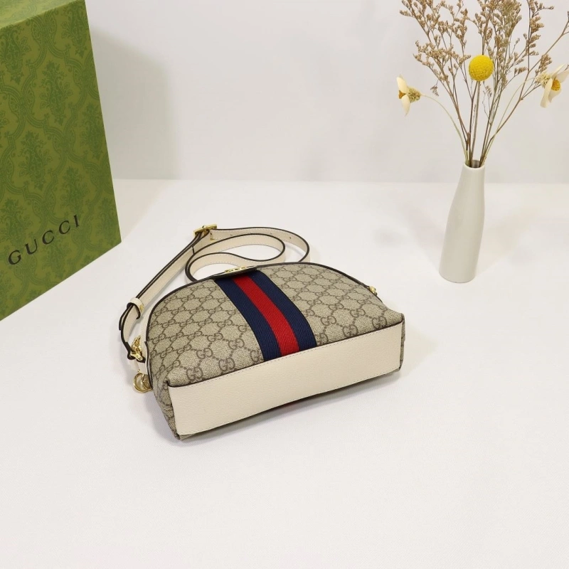 Gvc*1 satchel bags 4036-0180