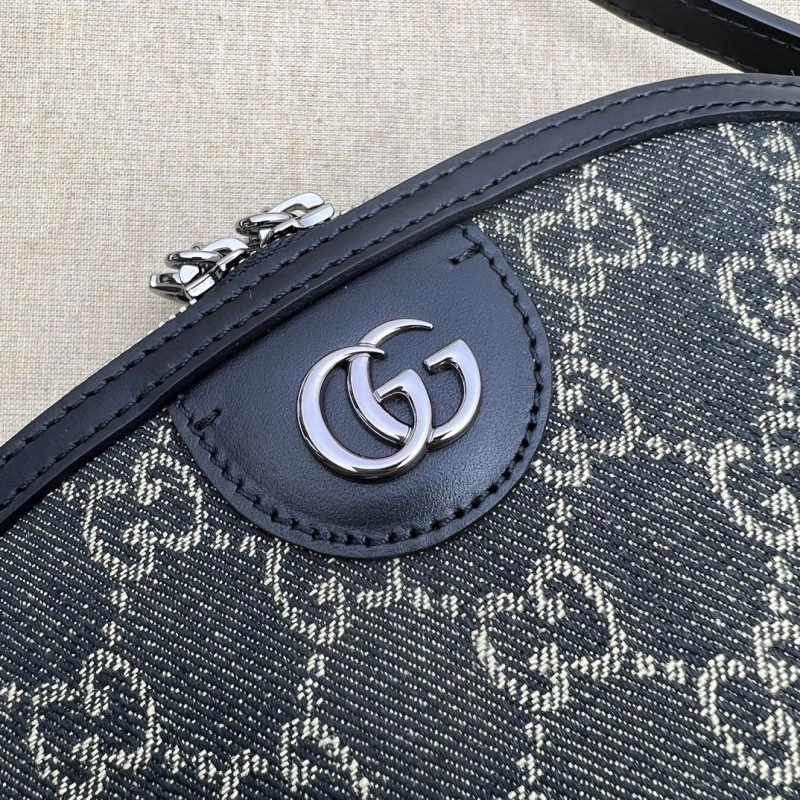 Gvc*1 satchel bags 4036-0181