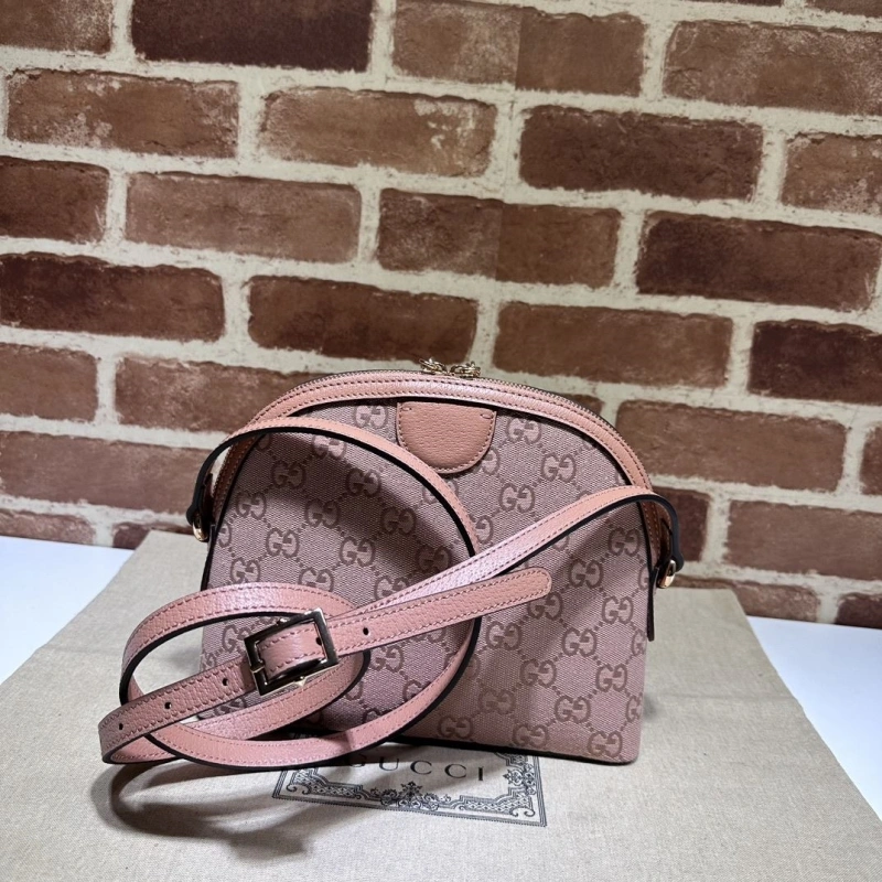 Gvc*1 satchel bags 4036-0182