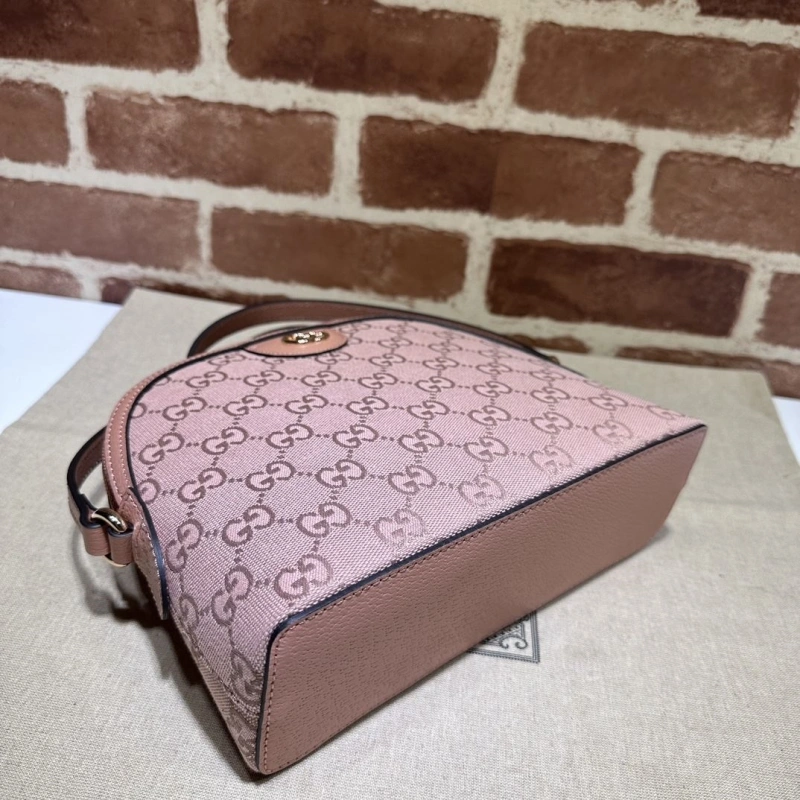 Gvc*1 satchel bags 4036-0182