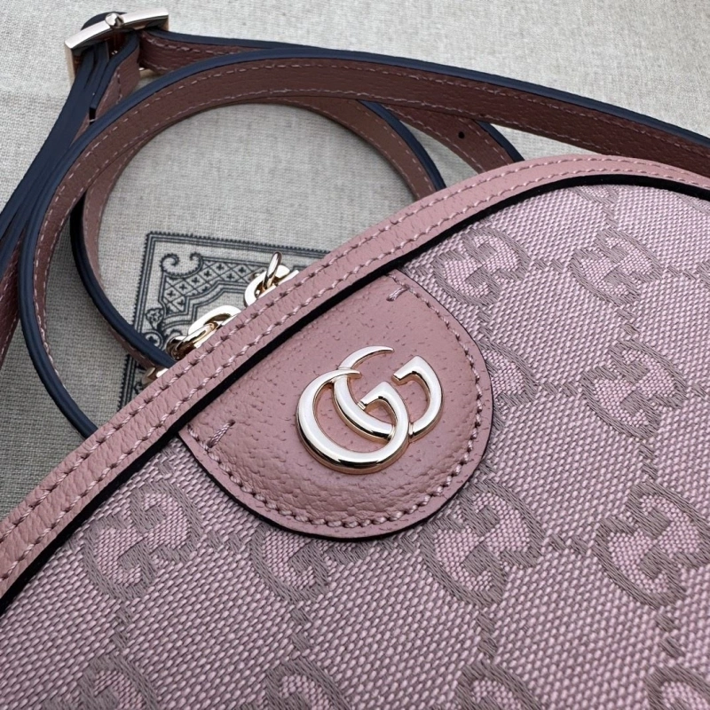 Gvc*1 satchel bags 4036-0182