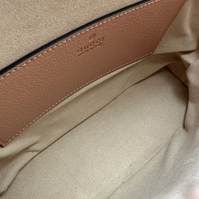 Gvc*1 satchel bags 4036-0182