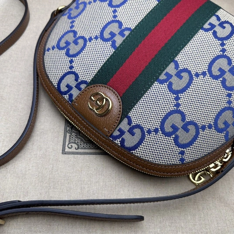 Gvc*1 satchel bags 4036-0183