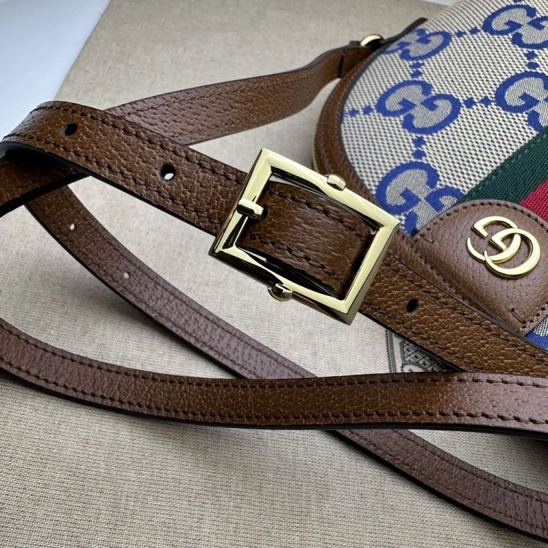Gvc*1 satchel bags 4036-0183