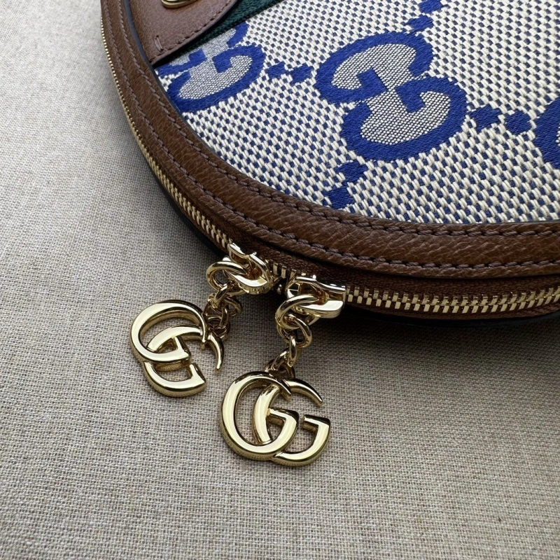 Gvc*1 satchel bags 4036-0183