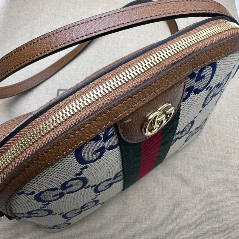 Gvc*1 satchel bags 4036-0183
