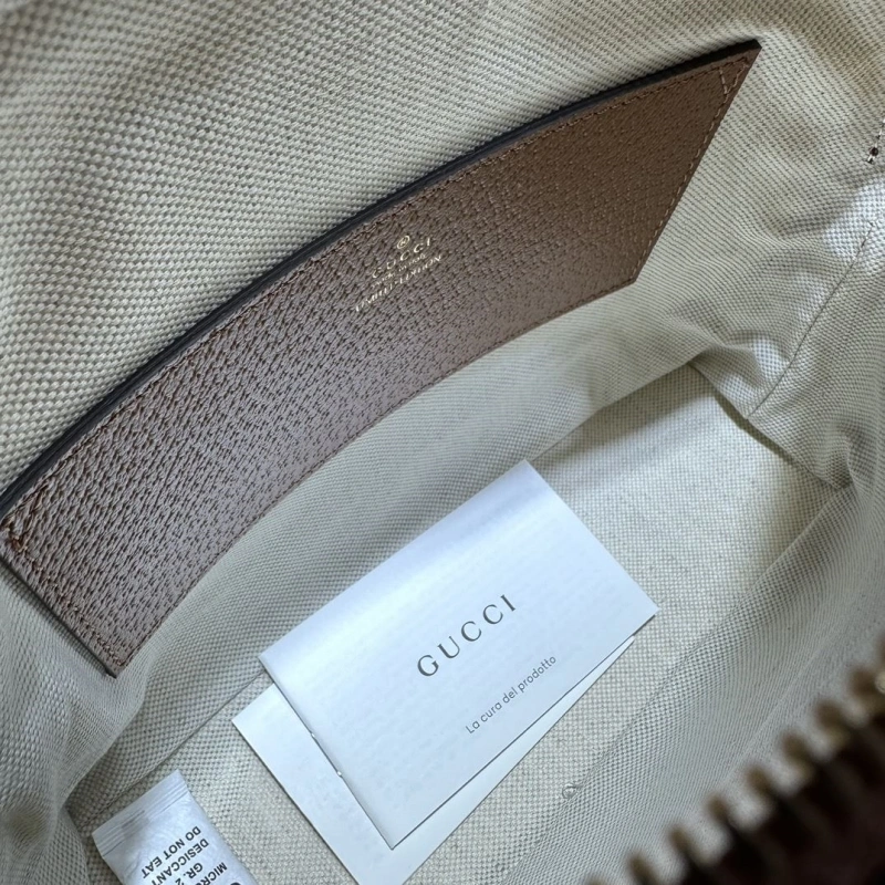 Gvc*1 satchel bags 4036-0183